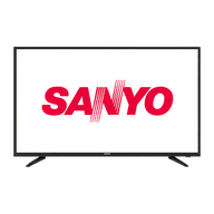 Sell Old Sanyo 51 to 60 inches TV