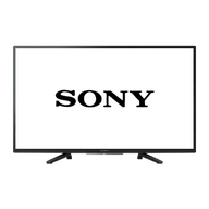 Sell Old Sony 71 to 80 inches TV