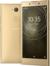 Sell Old Sony Xperia L2