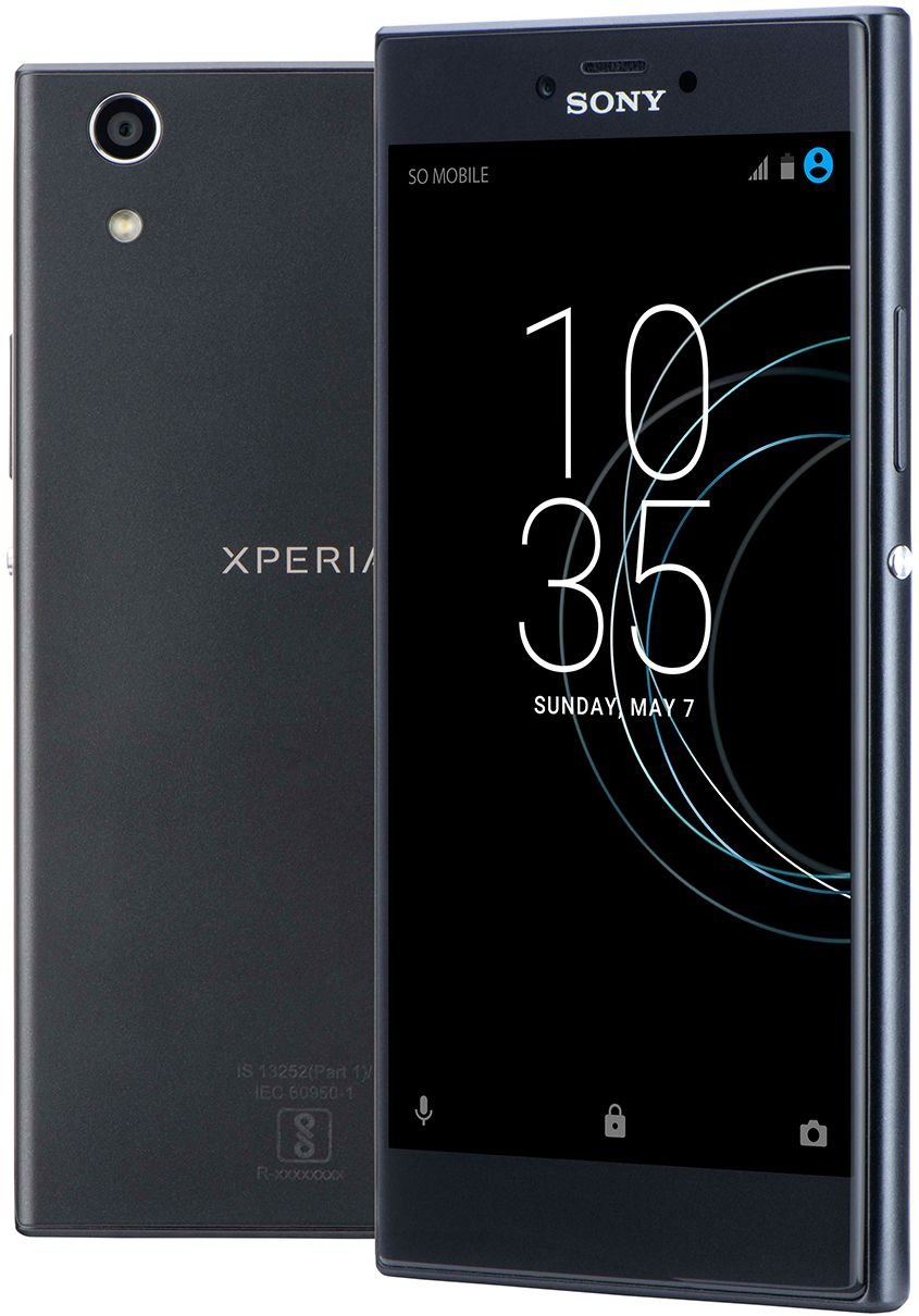 Sell Old Sony Xperia R1 Dual