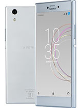 Sell Old Sony Xperia R1 Plus