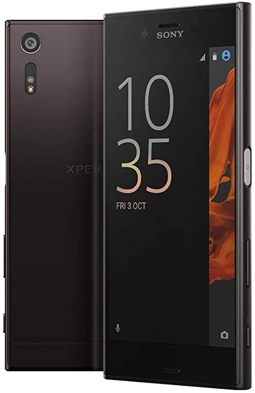Sell Old Sony Xperia XZ