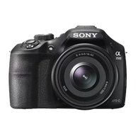 Sell Old Sony Alpha A3500