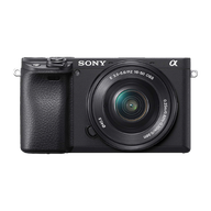 Sell Old Sony Alpha A6400
