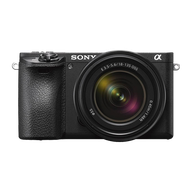Sell Old Sony Alpha A6500 Mirrorless