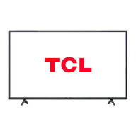 Sell Old TCL 41 to 50 inches TV