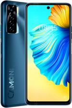 Sell Old Tecno Camon 17 Pro
