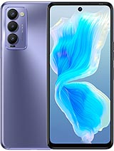 Sell Old Tecno Camon 18
