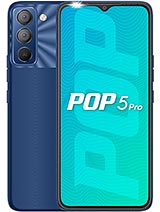 Sell Old Tecno Pop 5 Pro