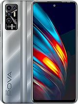 Sell Old Tecno POVA 2