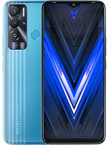 Sell Old Tecno Pova Neo