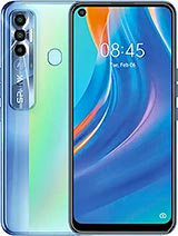 Sell Old Tecno Spark 7 Pro