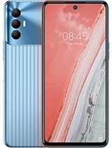 Sell Old Tecno Spark 8 Pro
