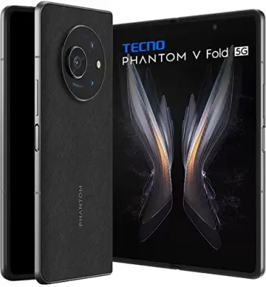 Sell Old Tecno Phantom V Fold 5G