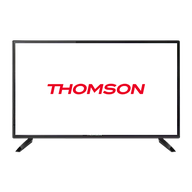Sell Old Thomson 41 to 50 inches TV