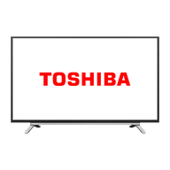 Sell Old Toshiba 36 to 40 inches TV