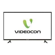 Sell Old Videocon 71 to 80 inches TV