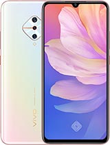 Sell Old Vivo S1 Pro