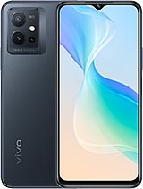 Sell Old Vivo T1 5G