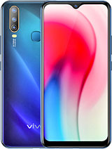 Sell Old Vivo U10