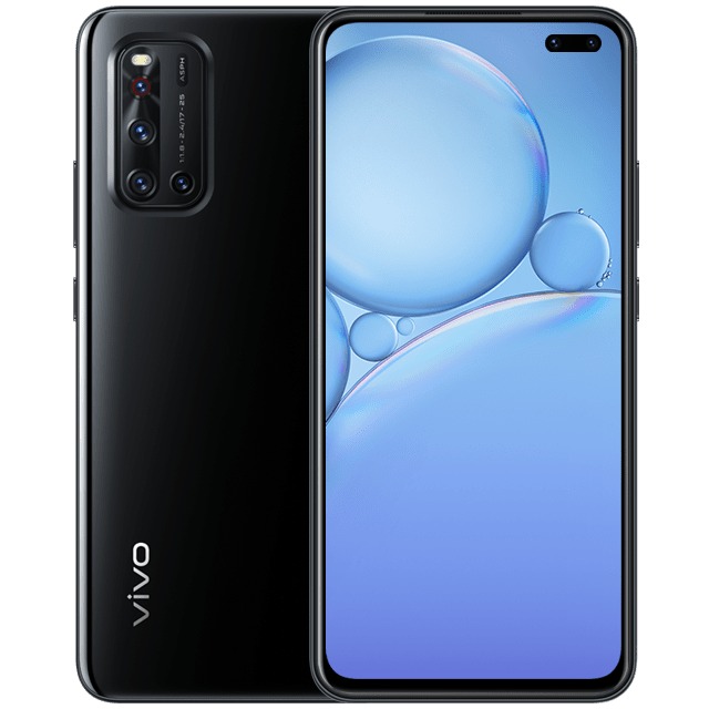 Sell Old Vivo V19