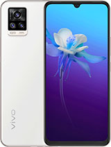Sell Old Vivo V20 2021