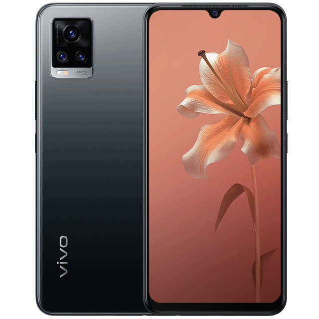 Sell Old Vivo V20