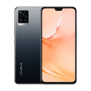 Sell Old Vivo V20 Pro