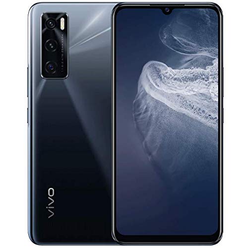 Sell Old Vivo V20 SE