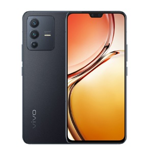 Sell Old Vivo V23 5G