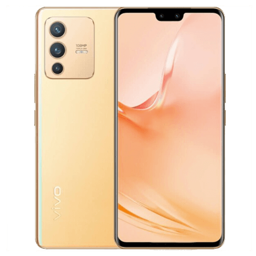 Sell Old Vivo V23 Pro