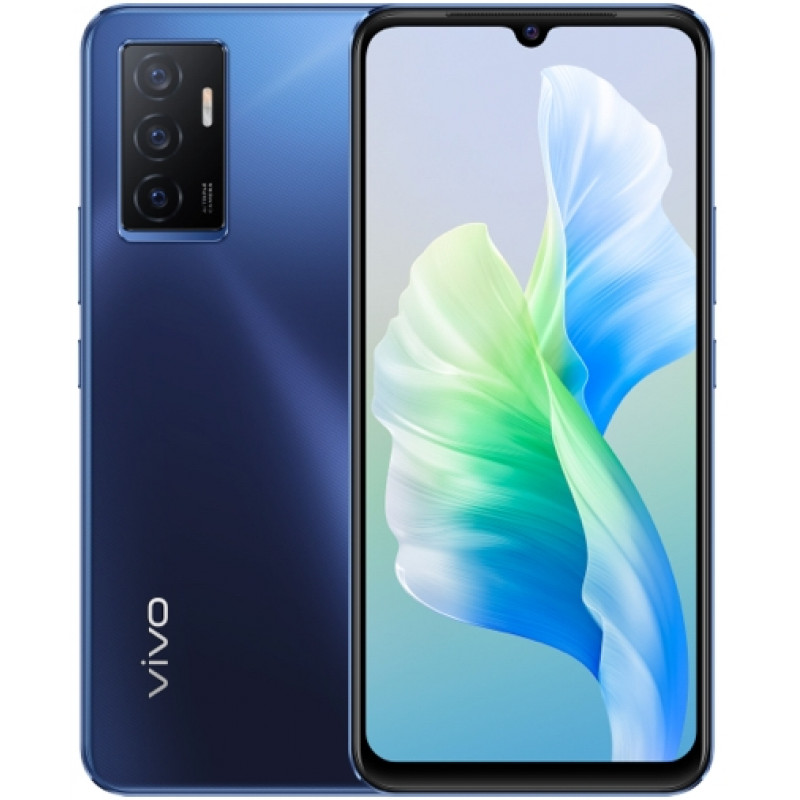 Sell Old Vivo V23e 5G