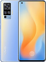 Sell Old Vivo X50 Pro