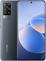 Sell Old Vivo X60