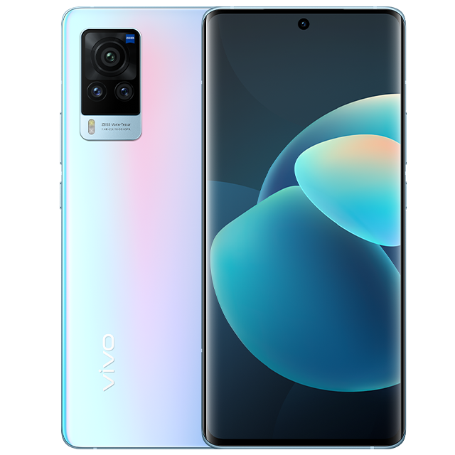 Sell Old Vivo X60 Pro