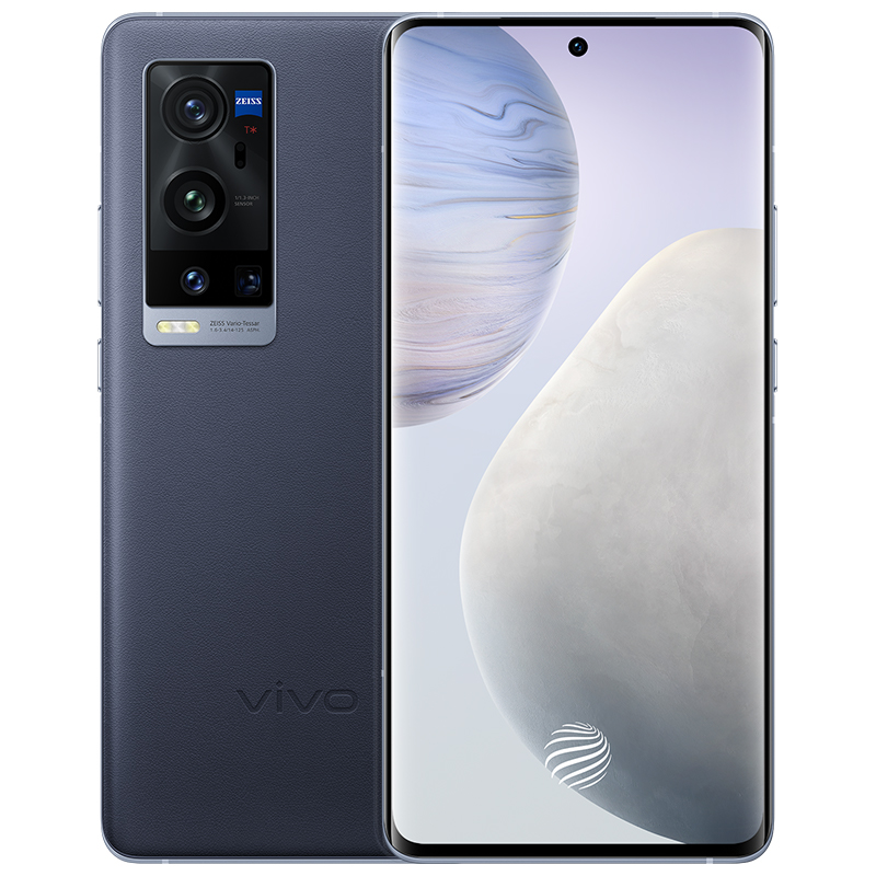 Sell Old Vivo X60 Pro Plus