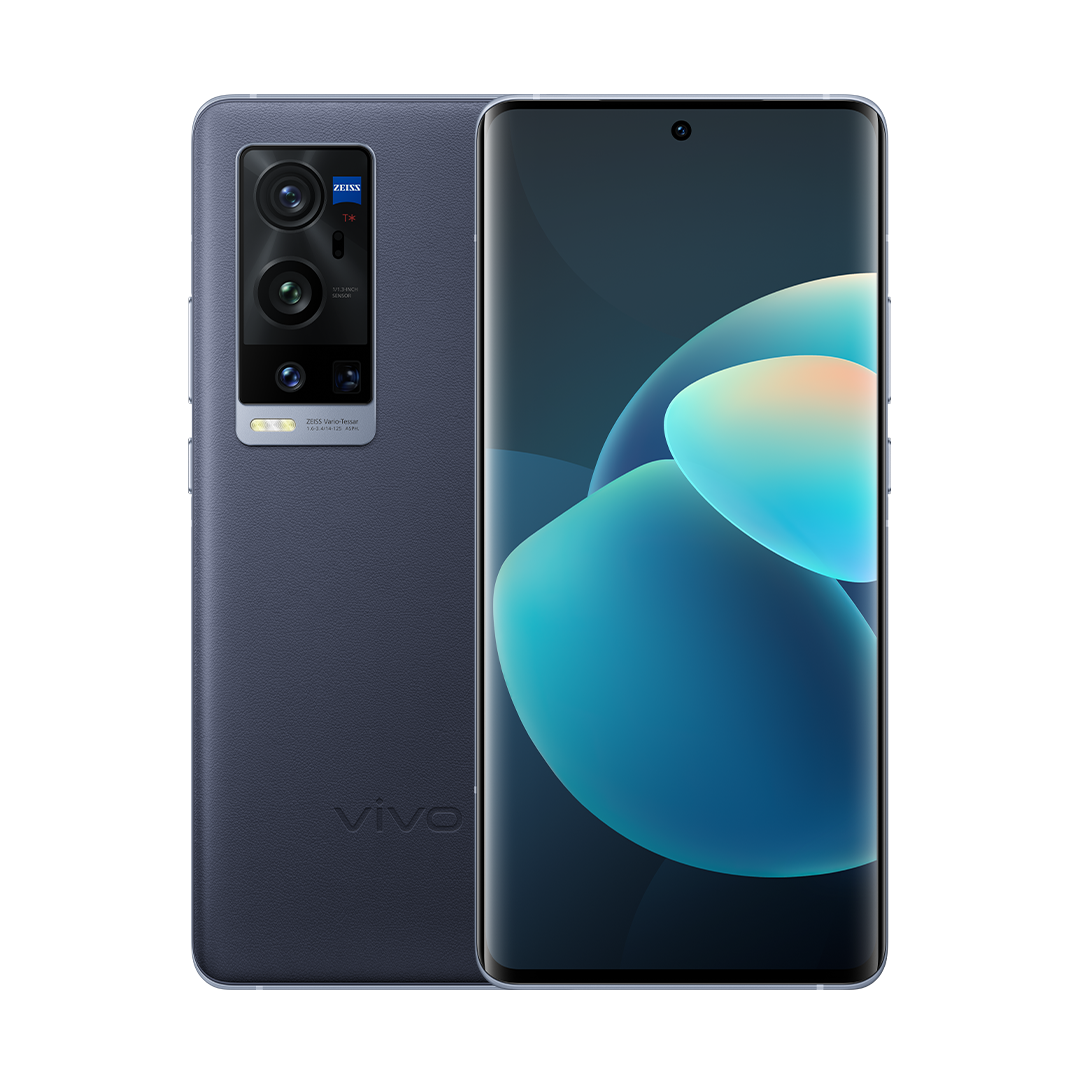 Sell Old Vivo X70 Pro