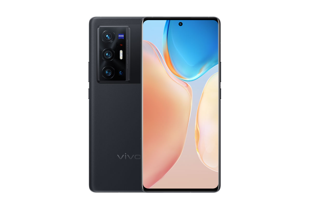 Sell Old Vivo X70 Pro Plus