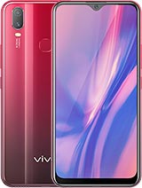 Sell Old Vivo Y11 2019