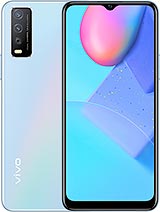 Sell Old Vivo Y12s