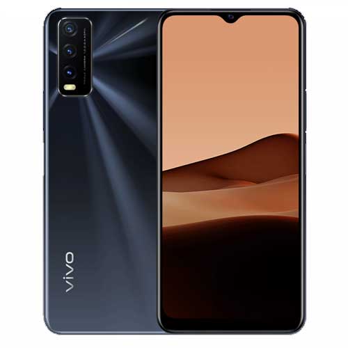 Sell Old Vivo Y20A