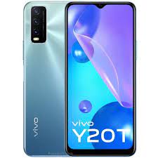Sell Old Vivo Y20T