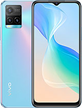 Sell Old Vivo Y33T