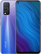 Sell Old Vivo Y50
