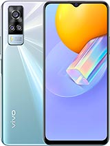 Sell Old Vivo Y51 2020