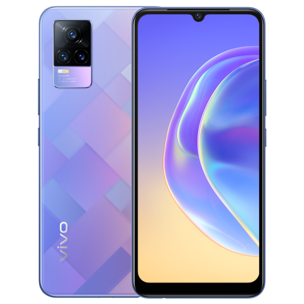 Sell Old Vivo Y73