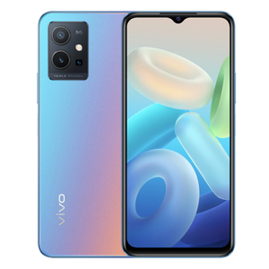 Sell Old Vivo Y75 5G