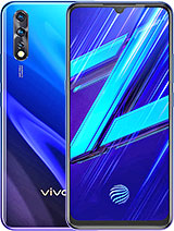 Sell Old Vivo Z1x