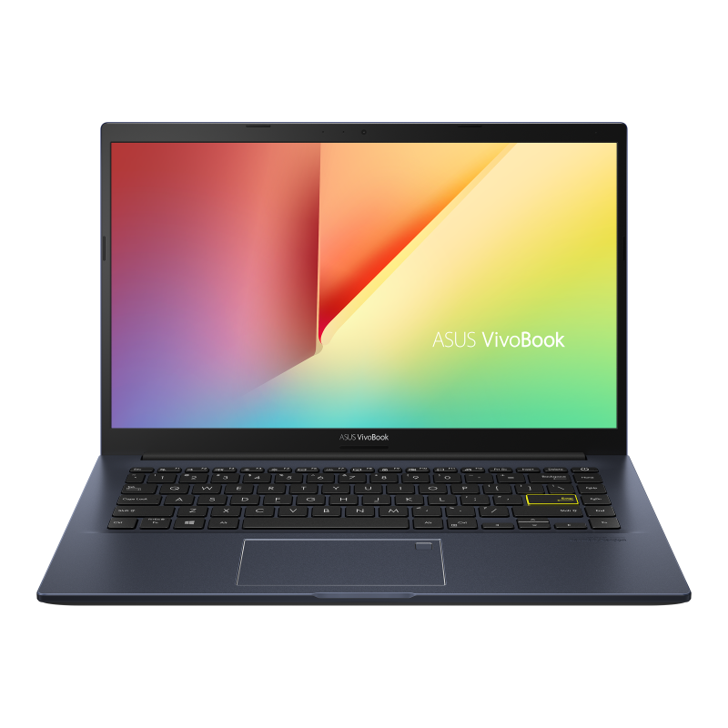 Asus VivoBook Series X415EA (Intel Core i3 11th Gen 14 Inch)- Refurbished