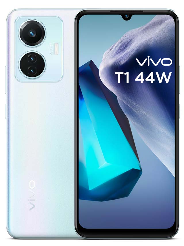 Sell Old Vivo T1
